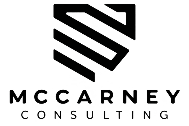 McCarney Consulting