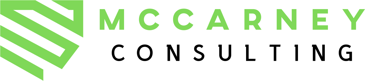 McCarney Coaching
